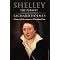 Some fine biographies