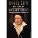 Some fine biographies