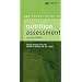 ADA Pocket Guide to Nutrition Assessment