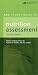 ADA Pocket Guide to Nutrition Assessment