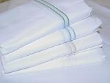Bellino Hotel Collection Fitted Sheet - Calif. King
