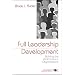 The top 10 leadership books by scholars and other stuff
