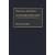 Gordon MacRae: A Bio-Bibliography (Bio-Bibliographies in the Performing Arts)