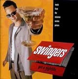 Swingers [Us Import]