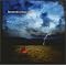 Music to Watch the Autumn Leaves By