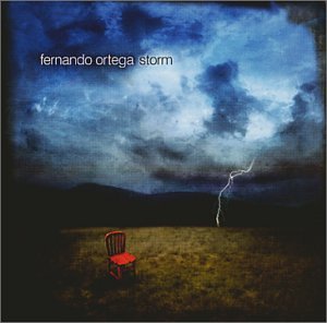 CD-Charts  Music : Storm