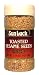  : Sun Luck - Toasted Sesame Seeds 3.75 Oz.