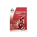 FLY Fusion™ FastComp Math Pro