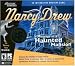 NANCY DREW - MESSAGE IN HAUNTED MANSION
