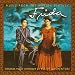 Pico's Favorites