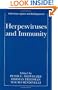 Herpesviruses and Immunity