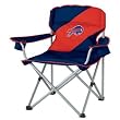 Buffalo Bills Big Boy Chair - NFL Football