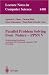 Price Comparison : Parallel Problem Solving from Nature - PPSN V: 5th International Conference, Amsterdam, The Netherlands, September 27-30, 1998, Proceedings (Lecture Notes in Computer Science)