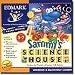 Sammy's Science House