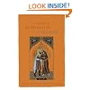 In the Spirit of St. Francis and the Sultan: Catholics and Muslims Working Together for the Common Good
