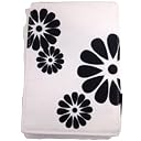 Digio2 軽量薄型スリムケース (iPhone・iPodtouch・デジカメ) ホワイト DCC-057W
