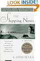 The Shipping News