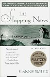The Shipping News