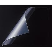 ELECOM DJP-F001 液晶保護フィルム フリーカットタイプ