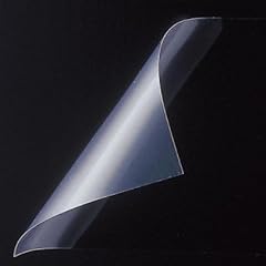 ELECOM DJP-F001 液晶保護フィルム フリーカットタイプ