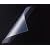 ELECOM DJP-F001 液晶保護フィルム フリーカットタイプ
