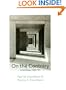 On the Contrary: Critical Essays, 1987-1997