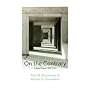 On the Contrary: Critical Essays, 1987-1997 (Bradford Books)