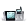 Oregon Scientific Public Alert Weather Station