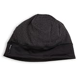 illumiNITE Synergy Hat