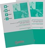 Revue des nouvelles technologies de l'information, volumes 1 et 2 : Extraction et Gestion des Connaissances (EGC'2005)