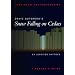 David Guterson's "Snow Falling on Cedars": Continuum Contemporaries