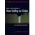 David Guterson's "Snow Falling on Cedars": Continuum Contemporaries