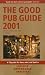 The Good Pub Guide