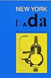 New York Dada