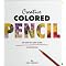 ** Essential Books on Drawing**