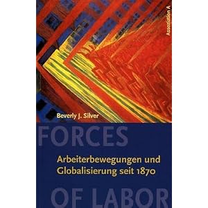 Forces of Labor