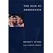 The Rise of Mormonism