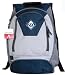 Tampa Bay Rays Active Backpack