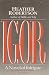 Igor: A Novel of Intrigue