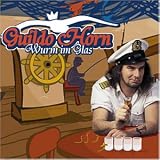 Wurm im Glas (Para No Verte Ma - Guildo Horn