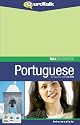 EuroTalk Interactive - Talk Business! Portuguese (Portuguese Edition)