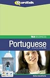Talk Business Portuguese