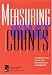 Measuring What Counts: A Conceptual Guide for Mathematics Assessment