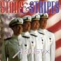 Stars & Stripes