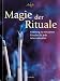 Produkt-Bild: Magie der Rituale