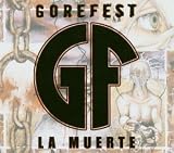 La Muerte