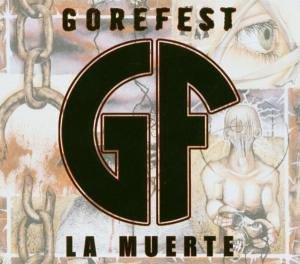 La Muerte
