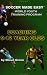 Soccer Made Easy: Coaching 9-12 Year Olds (Soccer Made Easy)