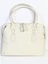 Scully Damara Handbag