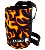 Metolius Yosemite Lg Chalk Bag